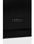 Nobo Чанта - Pepit.bg