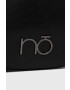Nobo Чанта - Pepit.bg