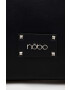 Nobo Чанта - Pepit.bg
