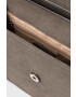 Nobo Чанта - Pepit.bg