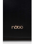Nobo Чанта - Pepit.bg