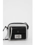 Nobo Чанта - Pepit.bg