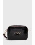 Nobo Чанта - Pepit.bg