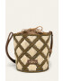 Nobo Чанта - Pepit.bg
