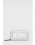 Nobo Портфейл - Pepit.bg