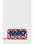 Nobo Портфейл дамски - Pepit.bg
