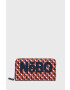 Nobo Портфейл - Pepit.bg