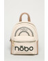 Nobo Раница - Pepit.bg