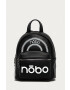 Nobo Раница - Pepit.bg