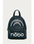 Nobo Раница - Pepit.bg