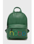 Nobo Раница - Pepit.bg