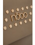 Nobo Раница - Pepit.bg