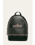 Nobo Раница - Pepit.bg