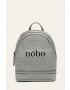 Nobo Раница - Pepit.bg