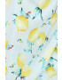 Noisy May Рокля - Pepit.bg