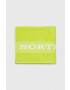 North Sails Памучна кърпа - Pepit.bg