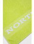 North Sails Памучна кърпа - Pepit.bg