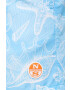 North Sails Плувни шорти в синьо - Pepit.bg