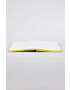 Nuuna Тефтер Graphic L - Pepit.bg