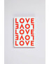 Nuuna Тефтер Love S - Pepit.bg