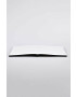 Nuuna Тефтер Paris Silver L - Pepit.bg