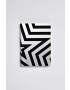Nuuna Тефтер Super Star Silver S - Pepit.bg