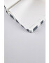 Nuuna Тефтер Super Star Silver S - Pepit.bg
