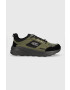 O'Neill Маратонки Hayduke Men Low - Pepit.bg