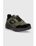 O'Neill Маратонки Hayduke Men Low - Pepit.bg