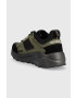 O'Neill Маратонки Hayduke Men Low - Pepit.bg