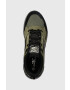 O'Neill Маратонки Hayduke Men Low - Pepit.bg