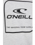 O'Neill Тениска - Pepit.bg