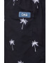 OAS Плувни шорти - Pepit.bg