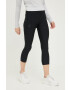 On-running Клин за бягане Active Tights - Pepit.bg