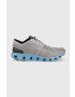 On-running Маратонки Cloud X - Pepit.bg