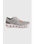 On-running Маратонки Cloud X - Pepit.bg