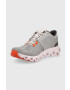 On-running Маратонки Cloud X - Pepit.bg
