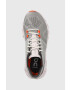 On-running Маратонки Cloud X - Pepit.bg