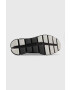 On-running Обувки за бягане Cloud X 3 в черно 6098705 - Pepit.bg