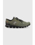 On-running Маратонки Cloud X 3 - Pepit.bg
