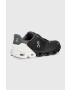 On-running Маратонки Cloudflyer - Pepit.bg