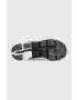 On-running Маратонки Cloudflyer - Pepit.bg