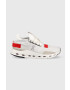 On-running Маратонки Cloudnova - Pepit.bg