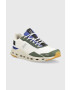On-running Маратонки Cloudnova Form - Pepit.bg