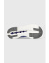 On-running Обувки за бягане Cloudnova Form в тъмносиньо 2698182 - Pepit.bg