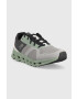 On-running Маратонки Cloudrunner - Pepit.bg