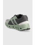 On-running Маратонки Cloudrunner - Pepit.bg