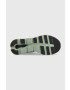 On-running Маратонки Cloudrunner - Pepit.bg