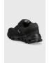 On-running Обувки за бягане Cloudrunner Waterproof в черно - Pepit.bg