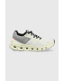 On-running Маратонки Cloudstratus - Pepit.bg